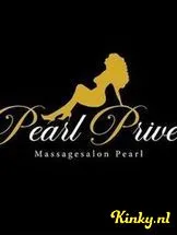 pearl-massage-massagesalon-in-loenhout-69441be688482700134306ba