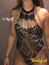 pearl-massage-massagesalon-in-loenhout-694aa21636132b00137994d4