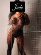 Pearl Massage - Waar elegantie en zintuigen elkaar ontmoeten