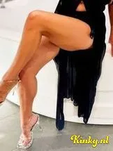 pearl-massage-massagesalon-in-loenhout-698cb19bf4297c0013da38bf