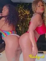 pearl-massage-massagesalon-in-loenhout-69847bd786b1a50012ff0cdb