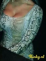 pearl-massage-massagesalon-in-loenhout-699aa260b85a09001383e5b0