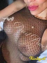 pearl-massage-massagesalon-in-loenhout-694aa18d81e69000129a23a1