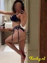 Pearl Massage - Waar elegantie en zintuigen elkaar ontmoeten