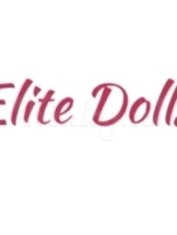 elitedolls-escortbureau-in-hilversum-695d15985a43690013edac71