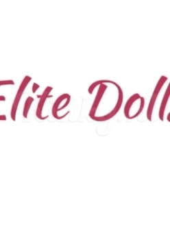 elitedolls-escortbureau-in-hilversum-695d15985a43690013edac71