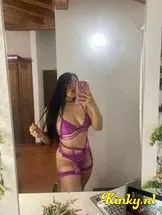 bella-prive-ontvangst-via-kinky-6948ce3366d75500148f275b