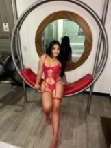 cami-prive-ontvangst-via-kinky-6959c86e0745b600131c6629