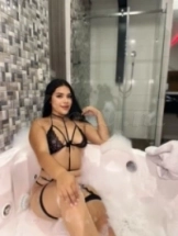 cami-prive-ontvangst-via-kinky-6959c79882d0020013670ea5