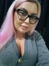 tinna-escort-via-kinky-69809bfebb927a00130a4b36