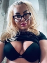 tinna-escort-via-kinky-69809bffac6ef70013cbb420