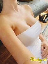 linna-erotische-massage-via-kinky-6965b643700a7c0013be36e4