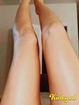 linna-erotische-massage-via-kinky-6965b643bb927a00130a2eaf