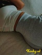 linna-erotische-massage-via-kinky-6967b0b8bedbf800144ac18e