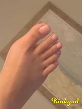 linna-erotische-massage-via-kinky-6965b643cc37e300130e4194