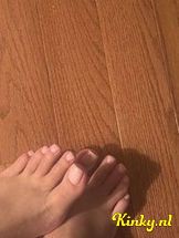 linna-erotische-massage-via-kinky-6965b6431b1ae90013d07ae8