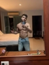 guilherme-escort-via-kinky-69458d69bbe13c0013a8777e