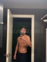 guilherme-escort-via-kinky-69458c0848771600131638a0