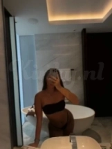 sabrina-prive-ontvangst-via-kinky-69a6c6df86bf2e001452719f