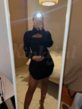 sabrina-prive-ontvangst-via-kinky-69a6c6d5046065001328a34c