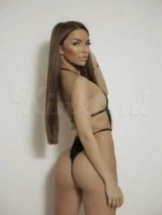 sabrina-prive-ontvangst-via-kinky-69a702287d47ca0013e20b61