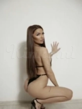 sabrina-prive-ontvangst-via-kinky-69a70228f72ed900139f945a