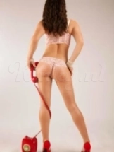 lara-prive-ontvangst-via-kinky-6949591cbbe13c0013a87870