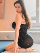 lara-prive-ontvangst-via-kinky-6949630a658b580013e14d1f