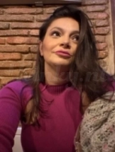 lara-prive-ontvangst-via-kinky-6949591c90f4e10013ff9e67