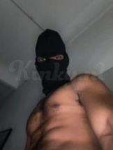 michael-prive-ontvangst-via-kinky-6995bafff183b20012355cce