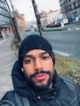 michael-prive-ontvangst-via-kinky-6995b9e5f183b20012355c64