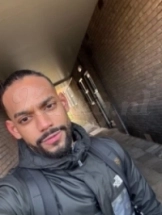 michael-prive-ontvangst-via-kinky-69490f14bbe13c0013a877e4