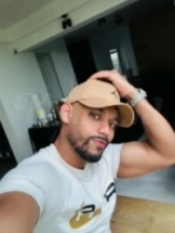 michael-prive-ontvangst-via-kinky-6995b9a0c61f220013864377