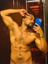 michael-prive-ontvangst-via-kinky-6995b937b507570013e9fe43