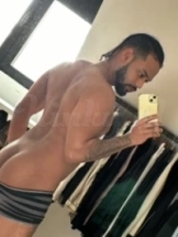 michael-prive-ontvangst-via-kinky-694910624927090013f9a3a8