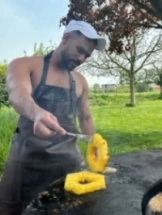 michael-prive-ontvangst-via-kinky-6995bab2c61f22001386437a