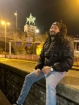 michael-prive-ontvangst-via-kinky-69490cb6b6564e00135ef2b7