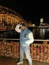 michael-prive-ontvangst-via-kinky-6995b85ef183b20012355c5e