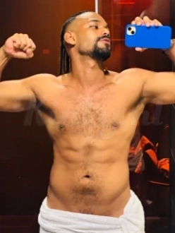 michael-prive-ontvangst-via-kinky-6995b916241ceb00130d9c43