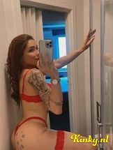 angel-prive-ontvangst-via-kinky-69493ce417a15b001334859d