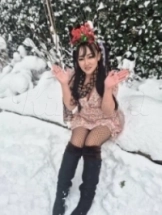 minny-prive-ontvangst-via-kinky-695e9ae282d0020013671425