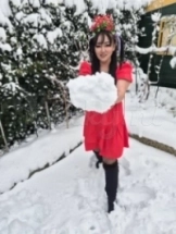 minny-prive-ontvangst-via-kinky-695e9b195a43690013edae2d