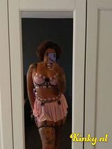 joana-prive-ontvangst-via-kinky-695d16eb5a43690013edac74