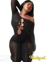 mia-prive-ontvangst-via-kinky-6949de823474f4001289ae5c