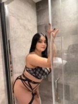 sofia-prive-ontvangst-via-kinky-6972194fbb927a00130a3c25