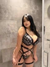 sofia-prive-ontvangst-via-kinky-69721954ac6ef70013cba874