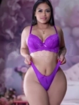 ruby-prive-ontvangst-via-kinky-694a19d540f23c00132eeb41