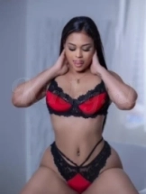 ruby-prive-ontvangst-via-kinky-694a19d5ac5807001337eae7