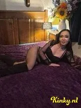 meya-prive-ontvangst-via-kinky-694a675209c5f0001327d5a5