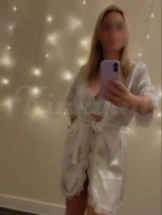 luana-escort-via-kinky-69970adbfebff9001325bef2